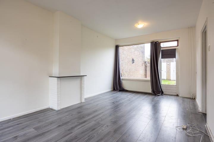 Foto 11 van Pastoor Vonckenstraat 117