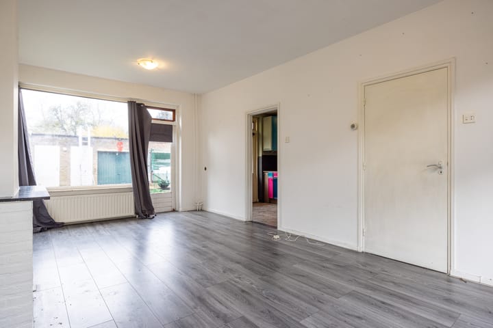 Foto 12 van Pastoor Vonckenstraat 117