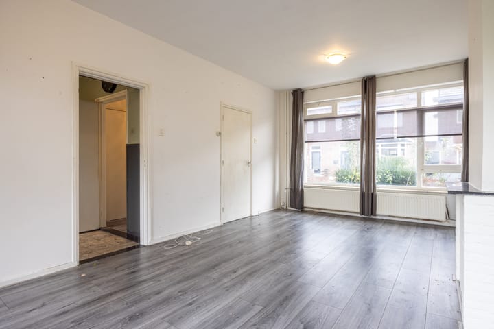 Foto 13 van Pastoor Vonckenstraat 117