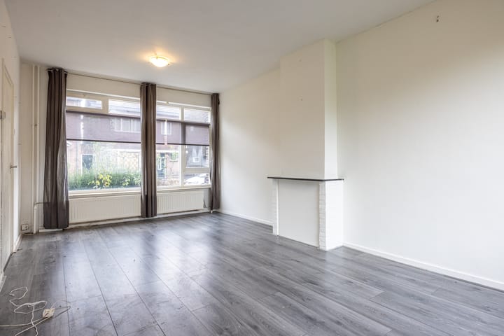 Foto 14 van Pastoor Vonckenstraat 117