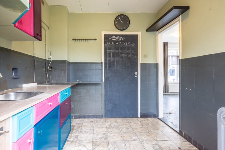 Foto 16 van Pastoor Vonckenstraat 117