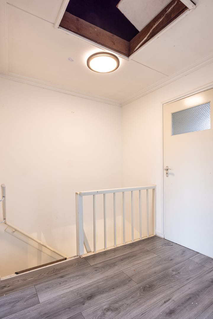 Foto 17 van Pastoor Vonckenstraat 117