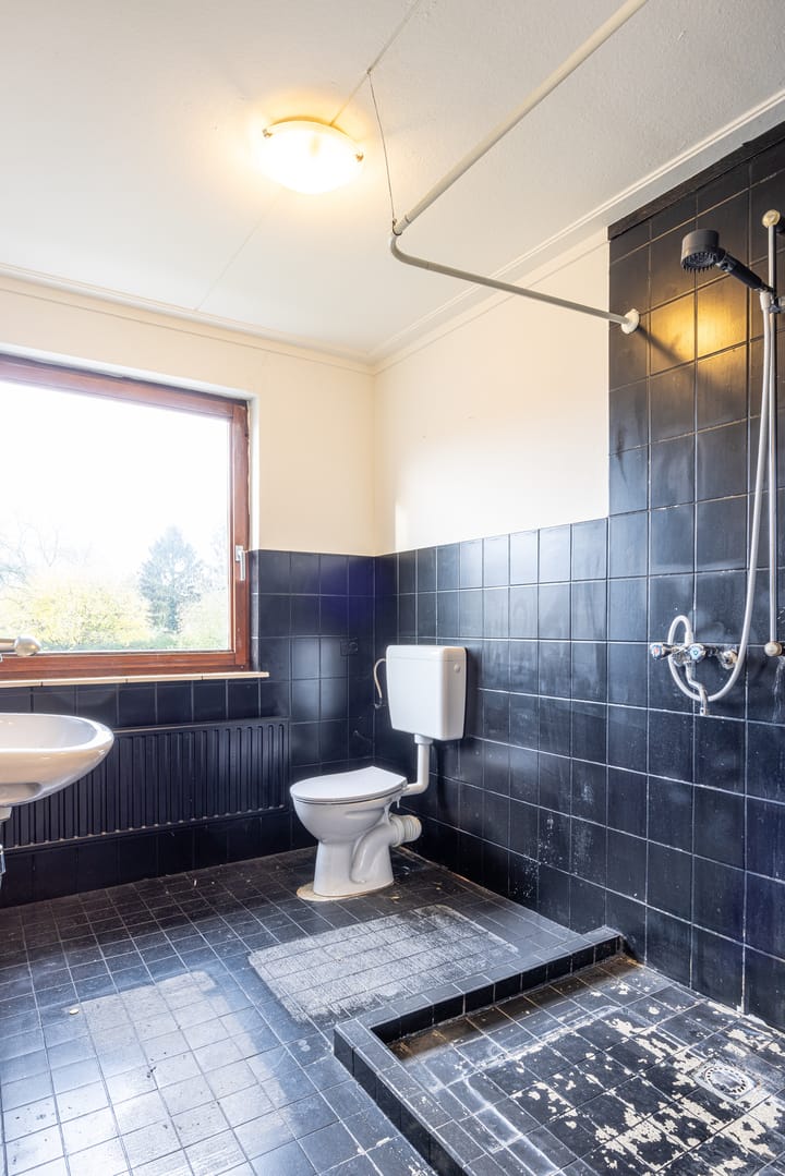 Foto 18 van Pastoor Vonckenstraat 117