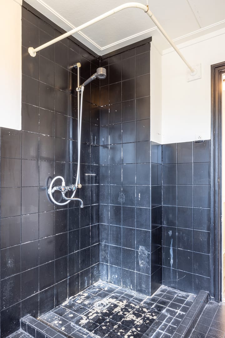 Foto 19 van Pastoor Vonckenstraat 117