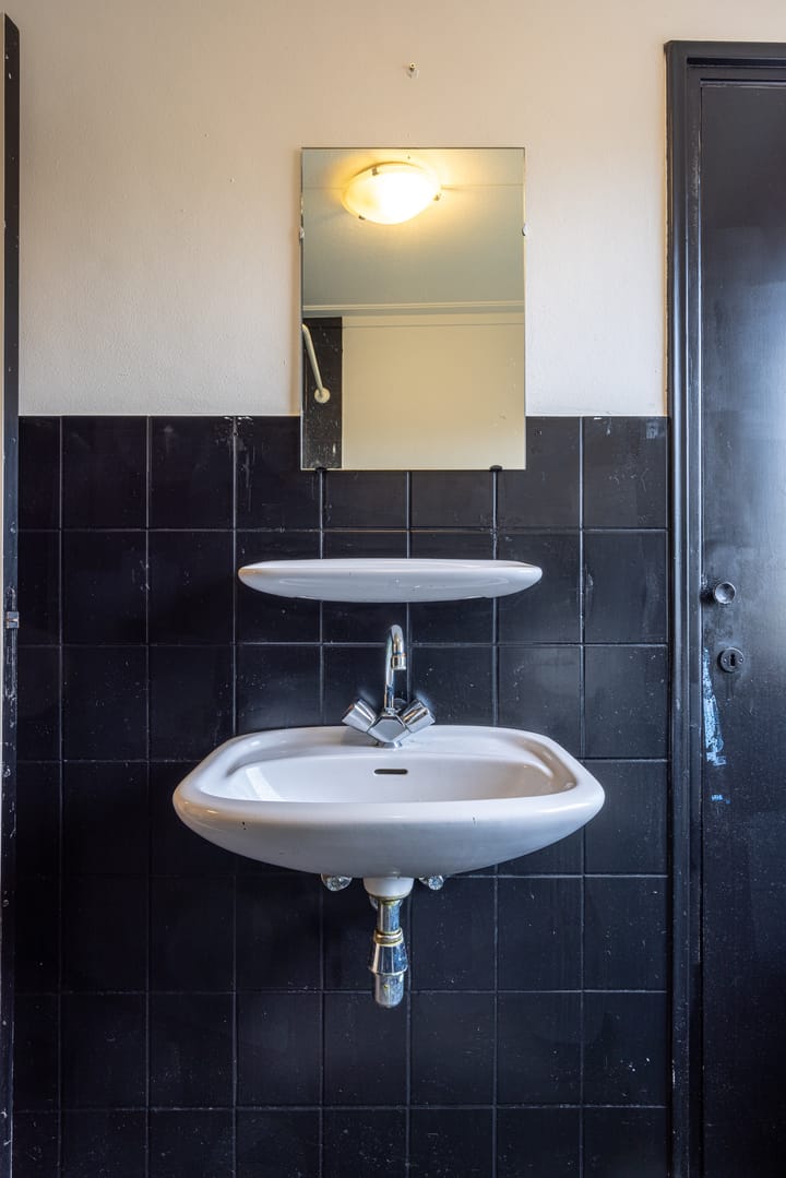 Foto 20 van Pastoor Vonckenstraat 117