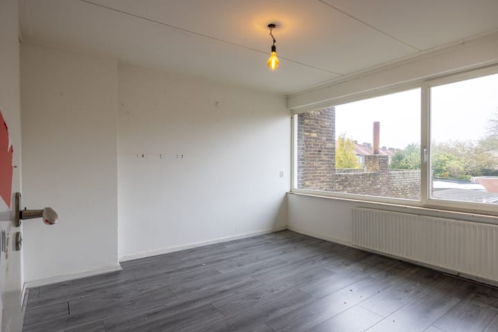 Foto 21 van Pastoor Vonckenstraat 117