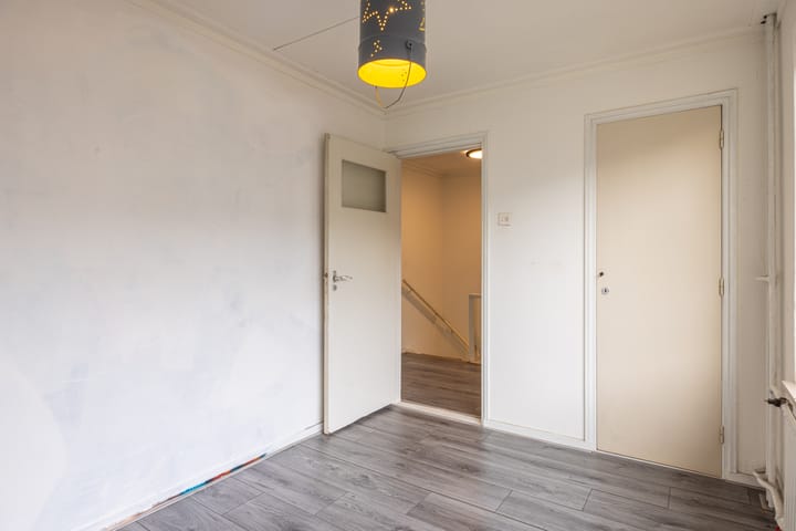 Foto 24 van Pastoor Vonckenstraat 117