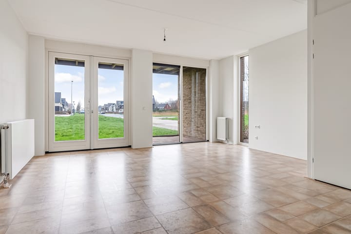 Foto 5 van Berkenhof 13