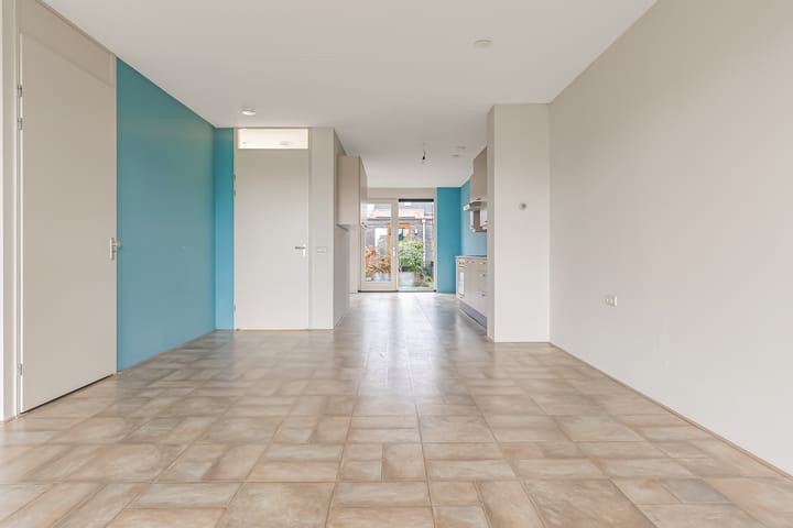 Foto 6 van Berkenhof 13