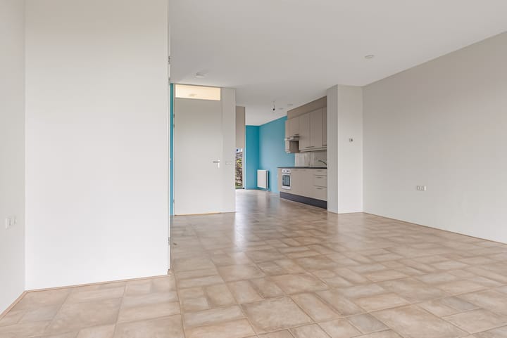 Foto 7 van Berkenhof 13