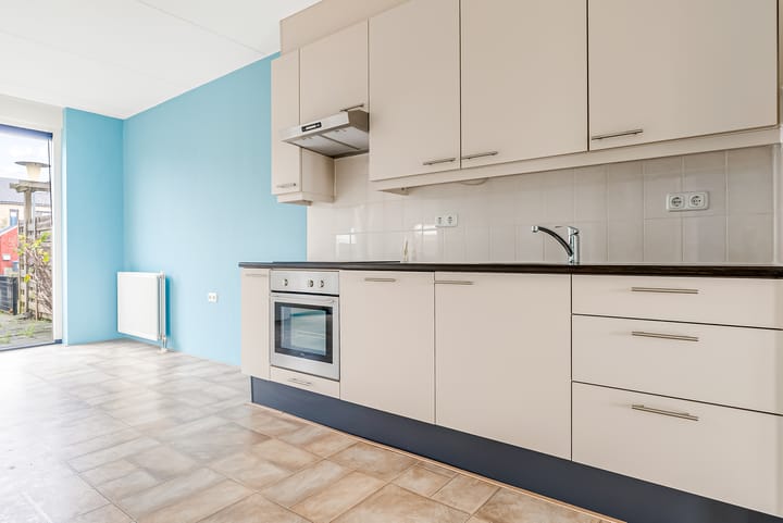 Foto 8 van Berkenhof 13