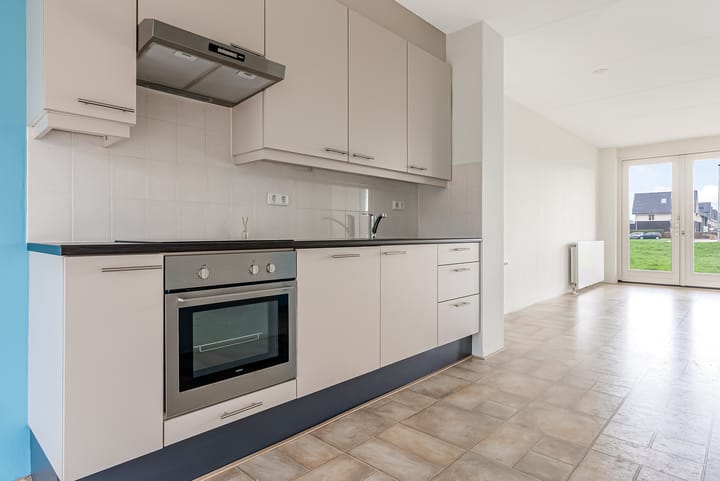 Foto 9 van Berkenhof 13