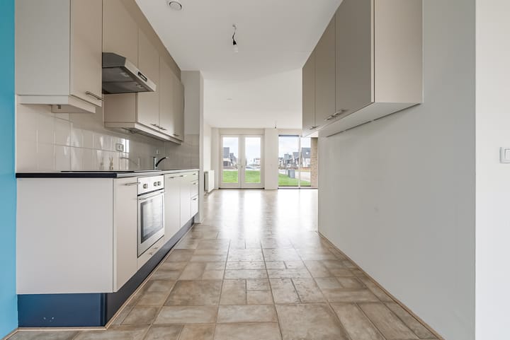 Foto 10 van Berkenhof 13