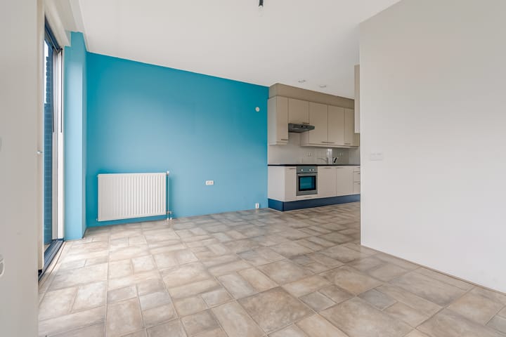 Foto 11 van Berkenhof 13