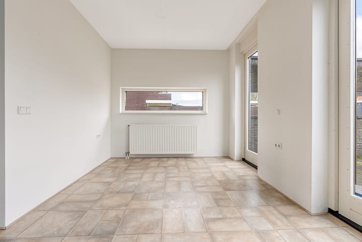 Foto 12 van Berkenhof 13