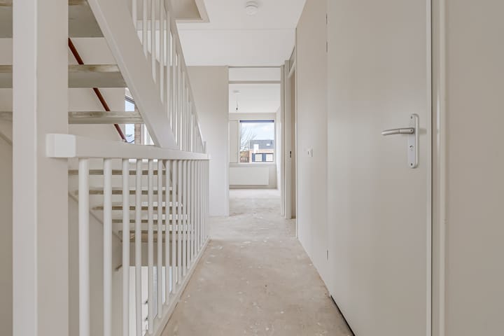 Foto 13 van Berkenhof 13