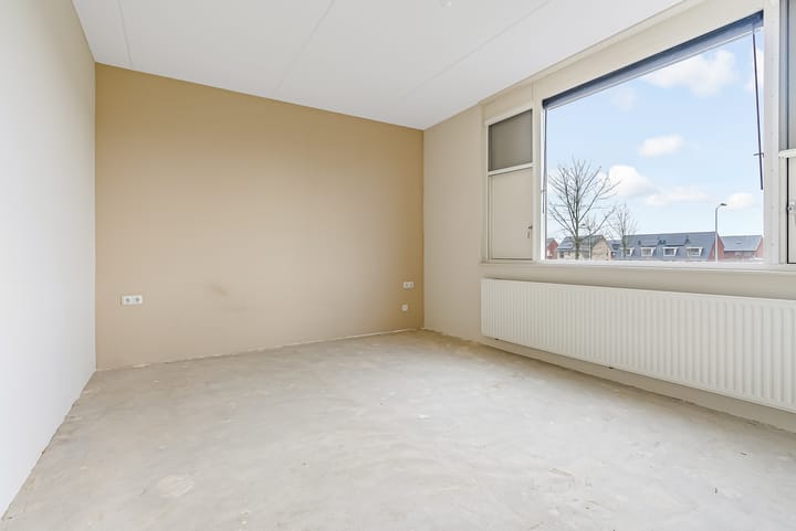 Foto 14 van Berkenhof 13