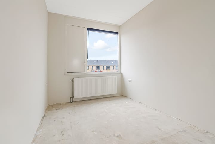 Foto 16 van Berkenhof 13