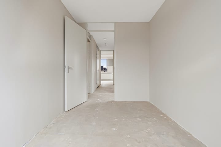 Foto 17 van Berkenhof 13