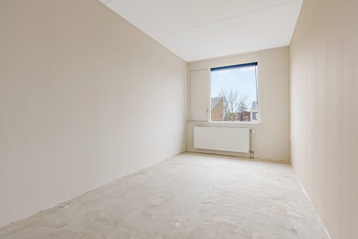 Foto 18 van Berkenhof 13