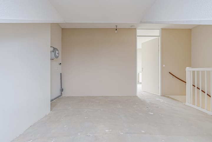 Foto 20 van Berkenhof 13