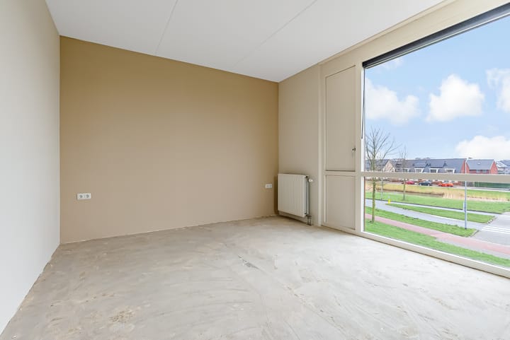 Foto 21 van Berkenhof 13