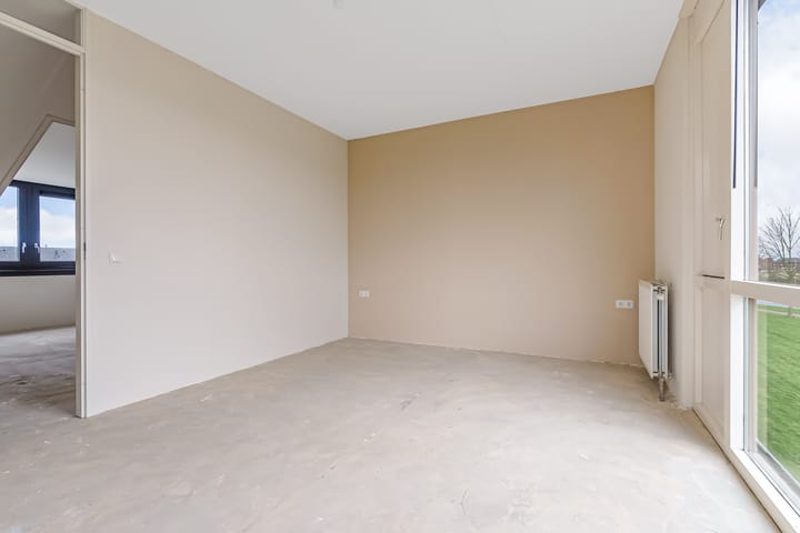 Foto 22 van Berkenhof 13