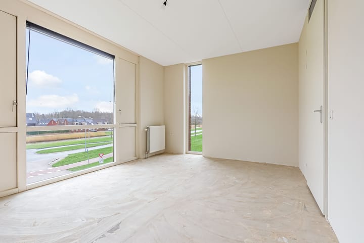 Foto 23 van Berkenhof 13