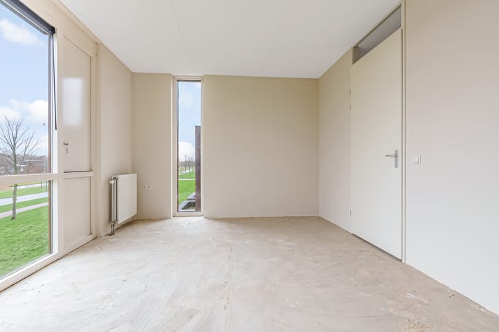 Foto 24 van Berkenhof 13