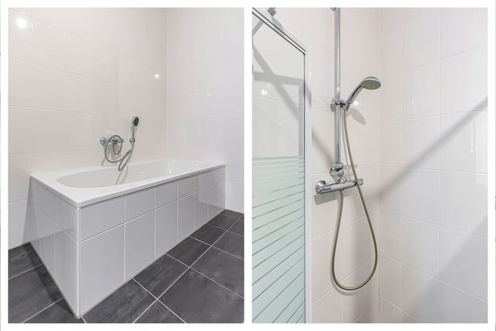 Foto 26 van Berkenhof 13