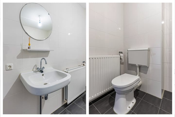 Foto 27 van Berkenhof 13