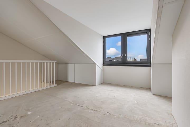 Foto 28 van Berkenhof 13