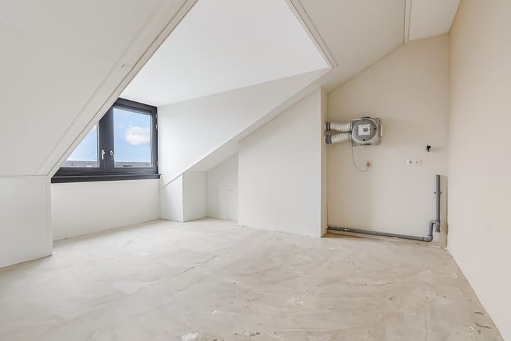 Foto 29 van Berkenhof 13