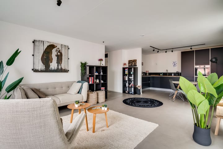 Foto 2 van Sphinxlunet 131-D