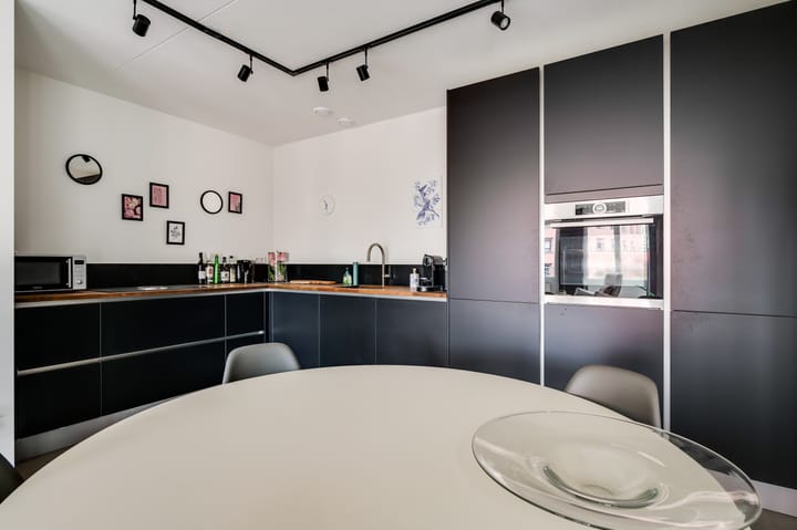 Foto 3 van Sphinxlunet 131-D