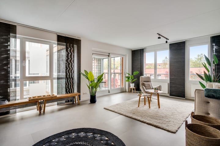 Foto 5 van Sphinxlunet 131-D