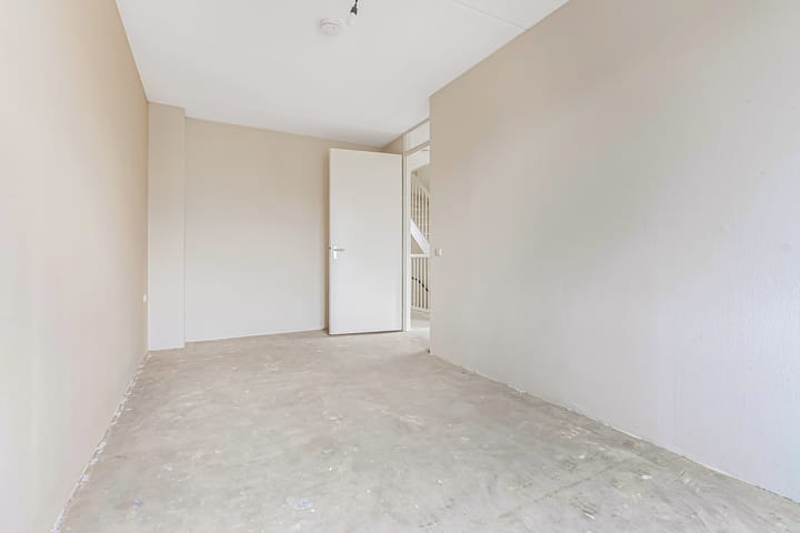 Foto 19 van Berkenhof 13