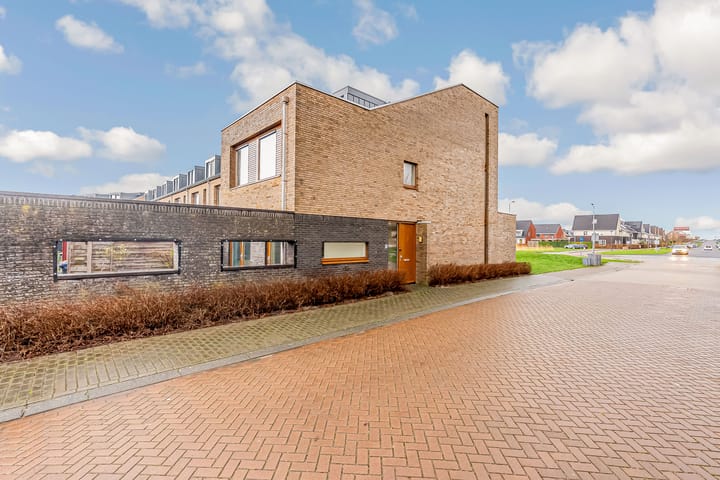 Foto 37 van Berkenhof 13