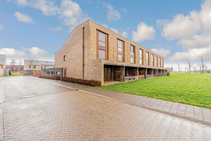 Foto 38 van Berkenhof 13