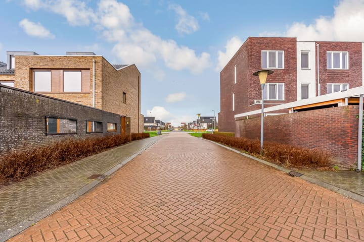 Foto 39 van Berkenhof 13