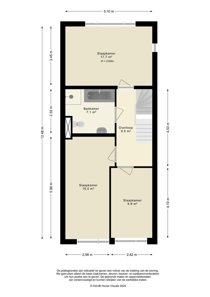 Foto 41 van Berkenhof 13