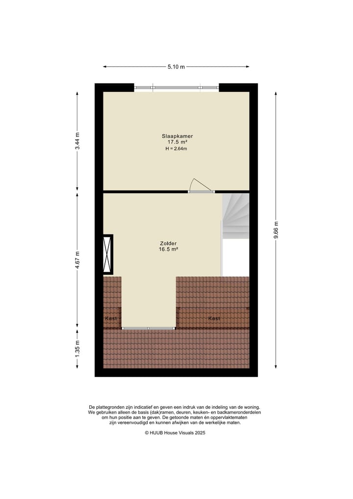 Foto 42 van Berkenhof 13