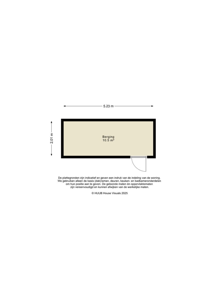 Foto 43 van Berkenhof 13