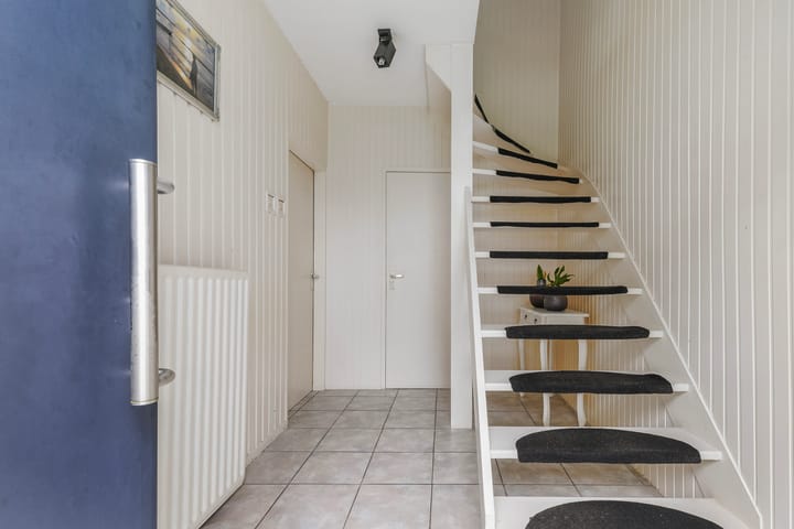 Foto 5 van Elzengaard 33