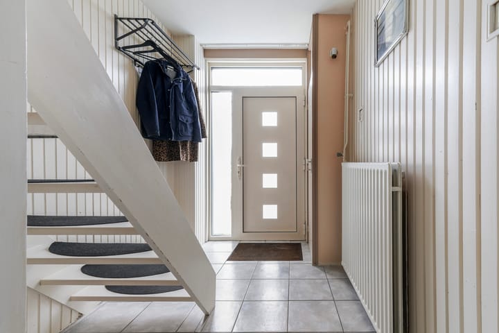 Foto 6 van Elzengaard 33