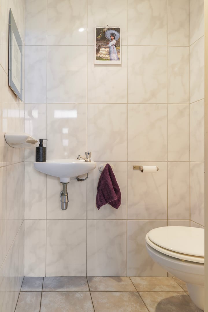 Foto 7 van Elzengaard 33