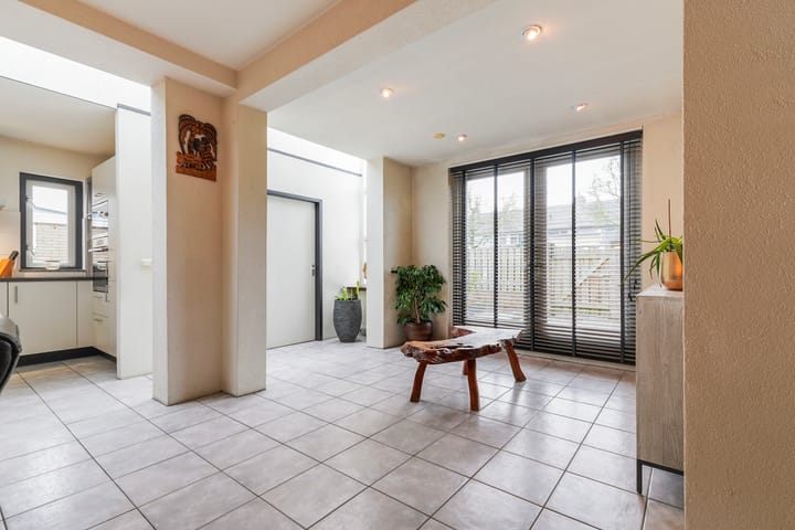 Foto 8 van Elzengaard 33