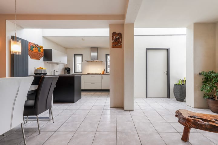 Foto 9 van Elzengaard 33