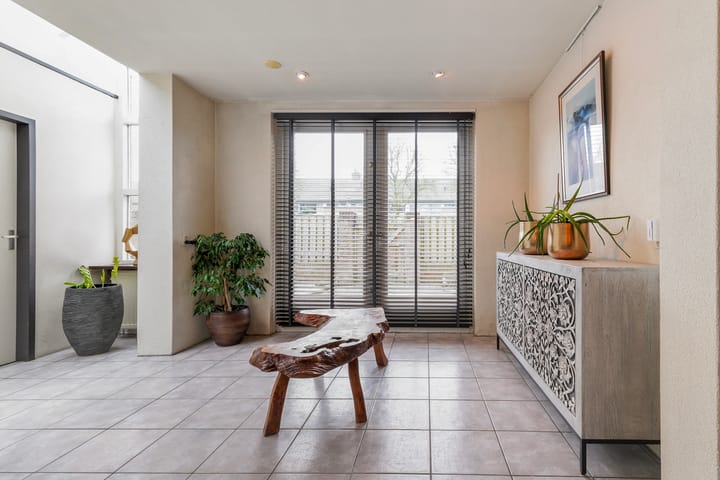 Foto 10 van Elzengaard 33