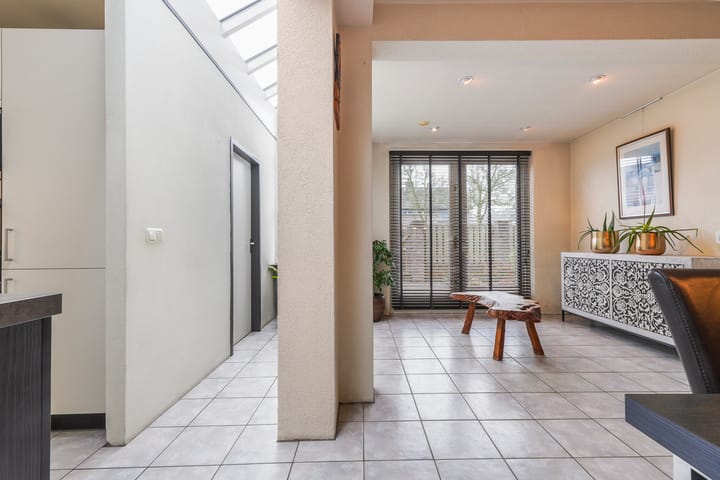 Foto 11 van Elzengaard 33